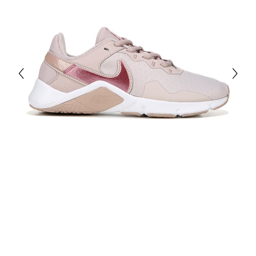 Nike women shoe